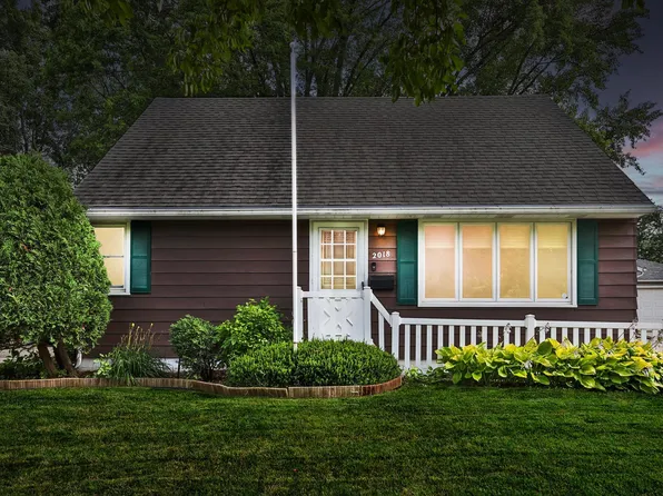 2018 4th Ave SE, Austin, MN 55912