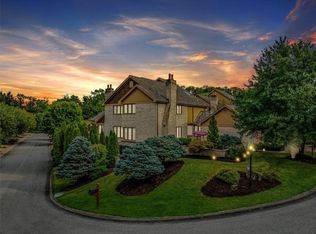 134 Village Ct, Pittsburgh, PA 15241