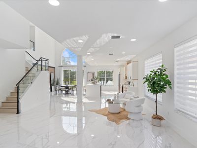 7654 Doubleton Drive, Delray Beach, FL, 33446