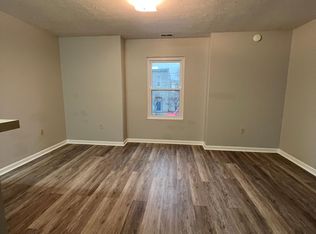 725 Chestnut St #2, Erie, PA 16502