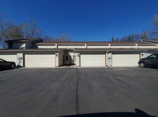 1035 124th Cir NW, Coon Rapids, MN 55448