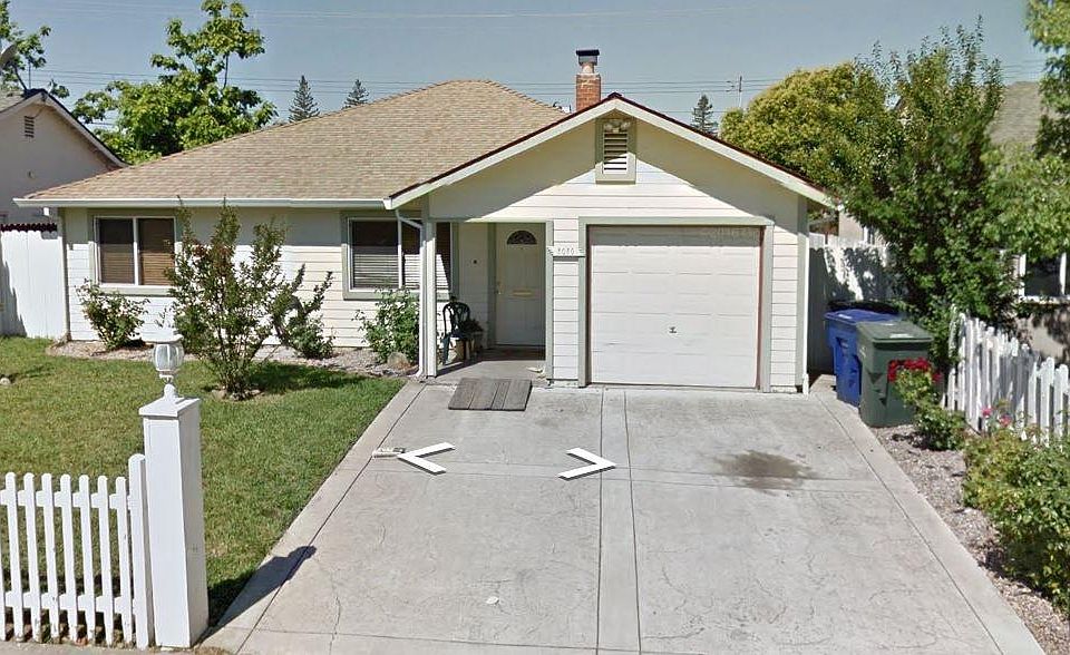2nd image of 5050 Alcott Dr