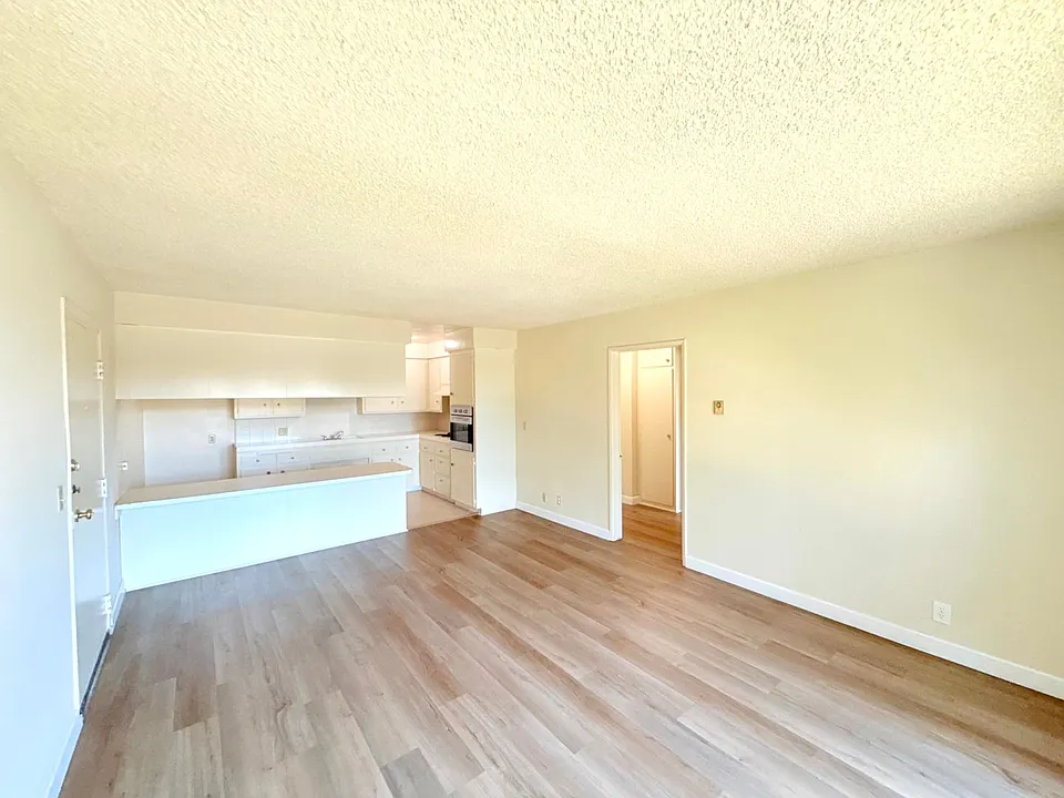 21 E. Beacon Street