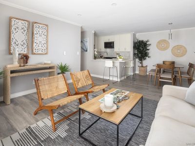 1621 Hotel Cir S UNIT E228, San Diego, CA, 92108