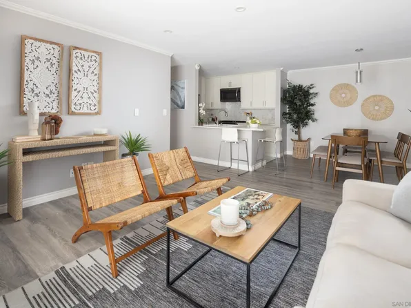 1621 Hotel Cir S Unit E228, San Diego, CA 92108