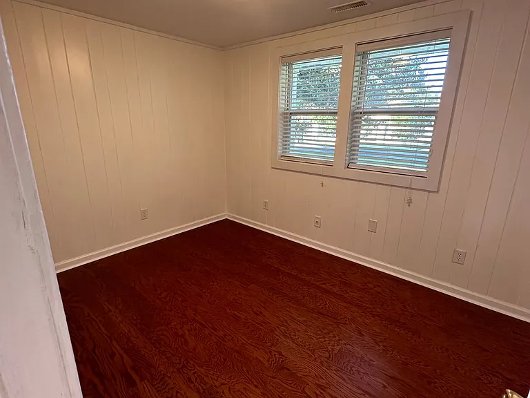 5 Briarcliff Dr — Photo 22