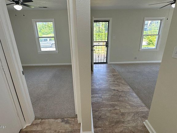 5th image of 3838 Cliff Ave