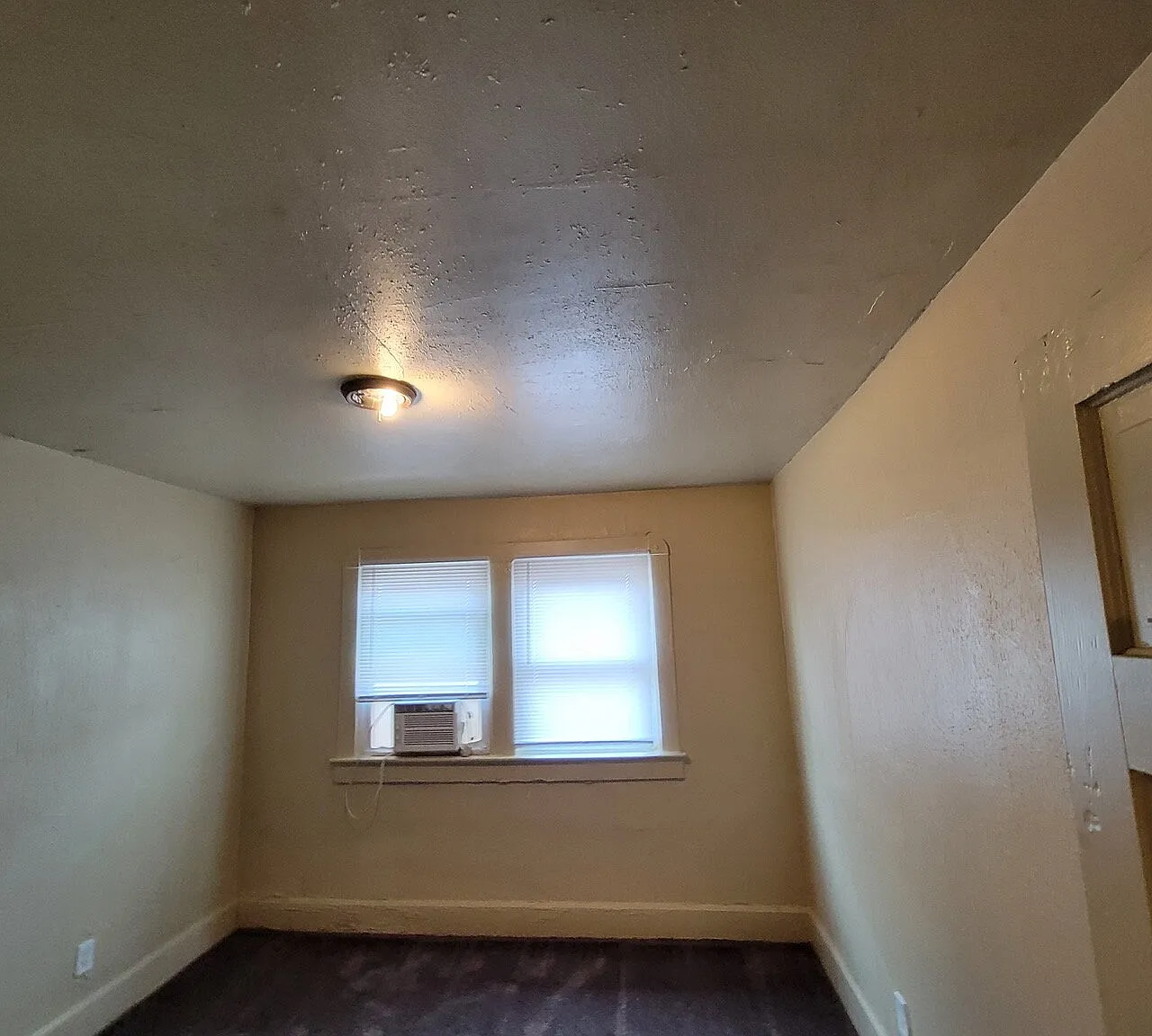 3 bed, 2.0 bath, $1,350 — Photo 3