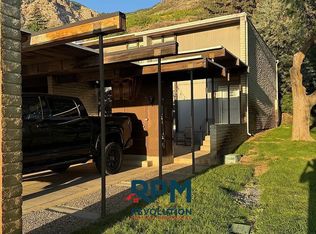 1565 E 775 S APT 6, Ogden, UT 84404