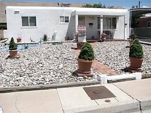 1st image of 2320 Cagua Dr NE