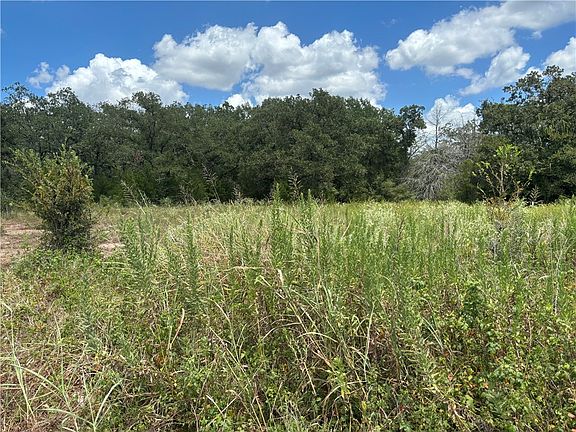 4th image of 6018 Straub Rd