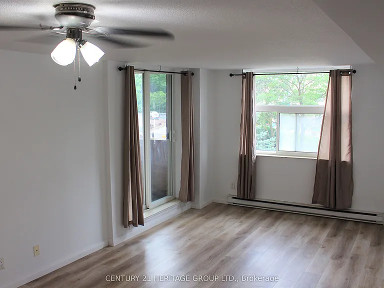 260 Davis Dr #204 — Photo 6