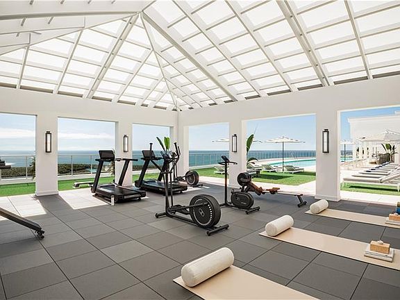 4th image of 13955 Old Coast RD #1204