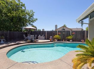 113 Winterstein Dr, Folsom, CA 95630