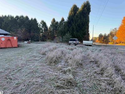 12069 S Bright Rd, Maple City, MI, 49664