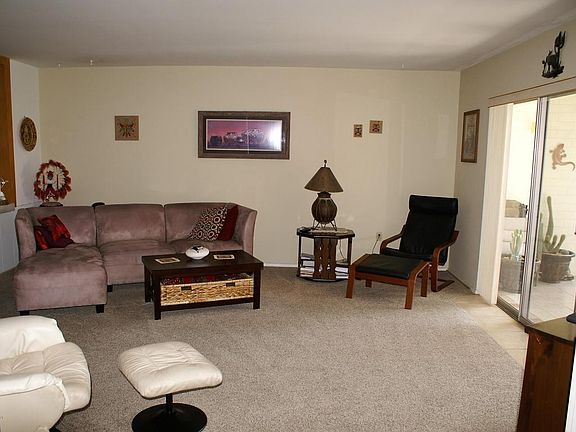 3rd image of 10845 N Fairway Ct E
