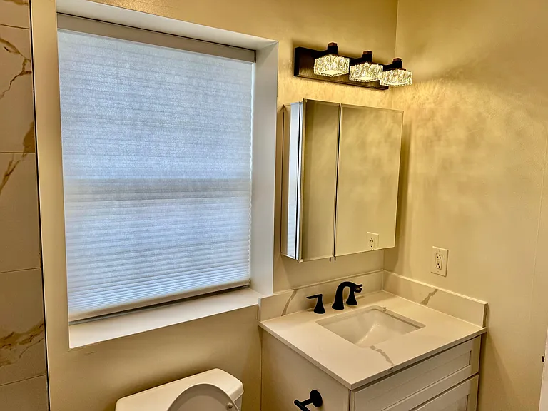 34 Bergen Ridge Rd #2 — Photo 20