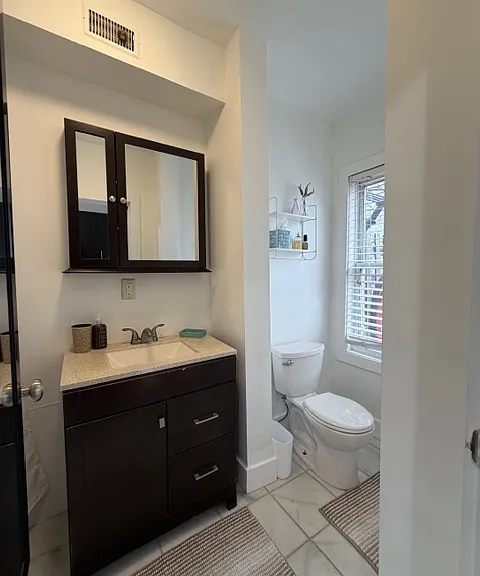 309 Monroe St — Photo 8