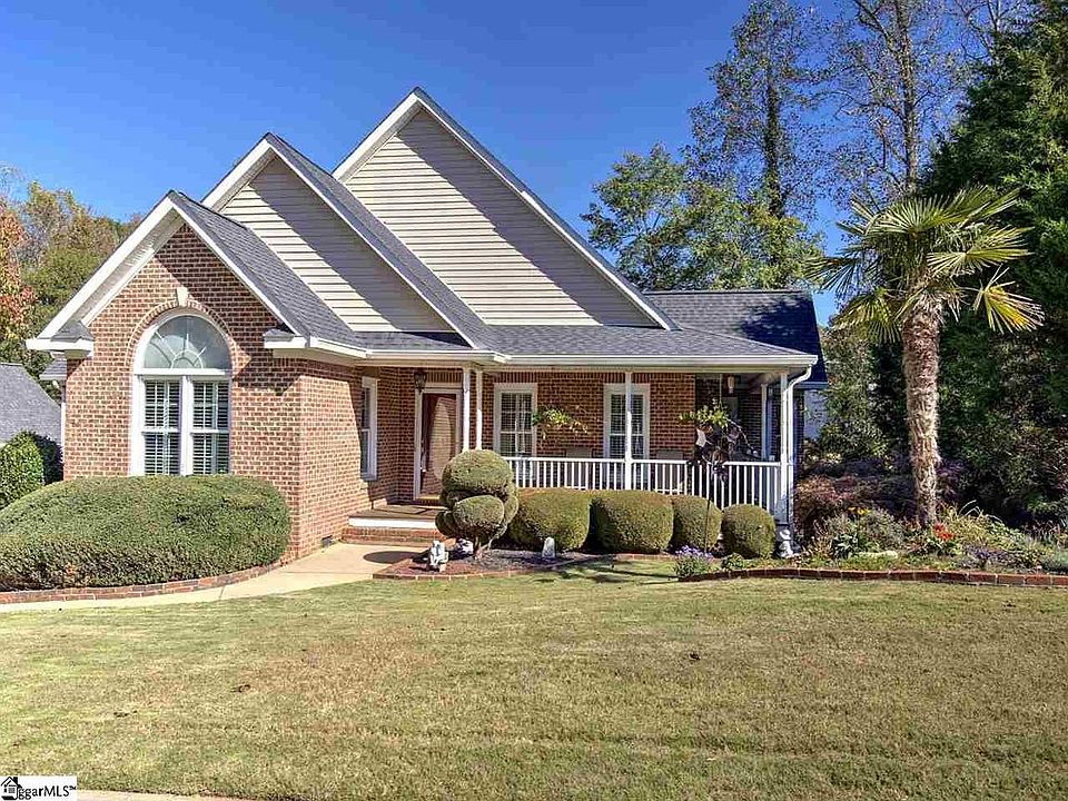 1st image of 502 Hudders Creek Way