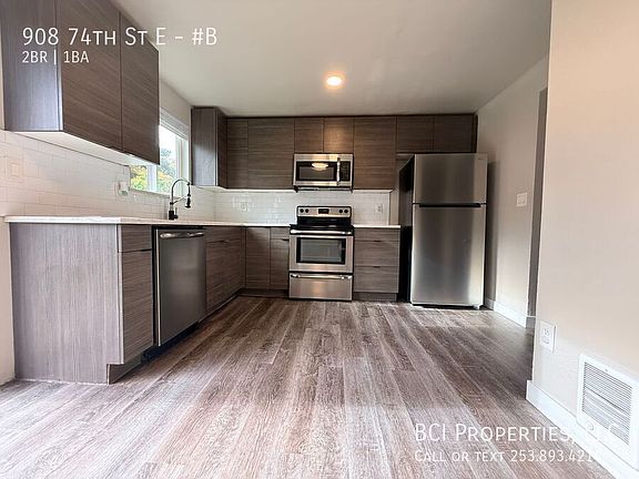 4th image of 908 74th St E APT B