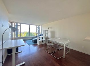 4657 Hazel St #80X, Burnaby, BC V5H 4R2