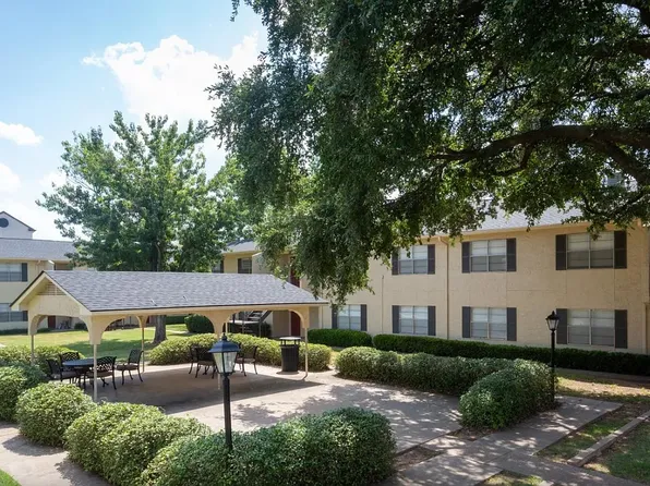 Preston Place North and South, 400 Preston Blvd #56120a0d0, Bossier City, LA 71111