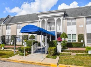 2700 Bellefontaine St APT B9, Houston, TX 77025