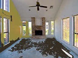 4th image of 6031 Downwood Forest Dr
