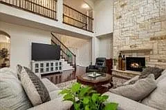 8105 Tranquil Lake Way — Photo 18