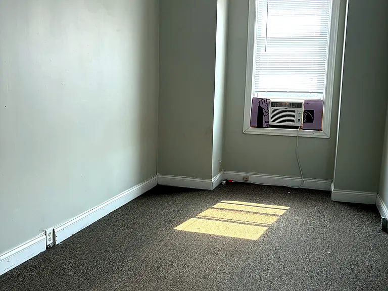 2386 Wheeler St — Photo 11
