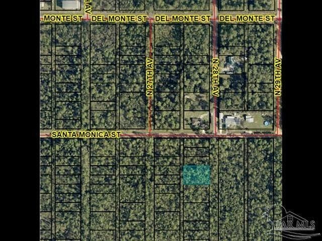 2nd image of 0 S 28th Ave