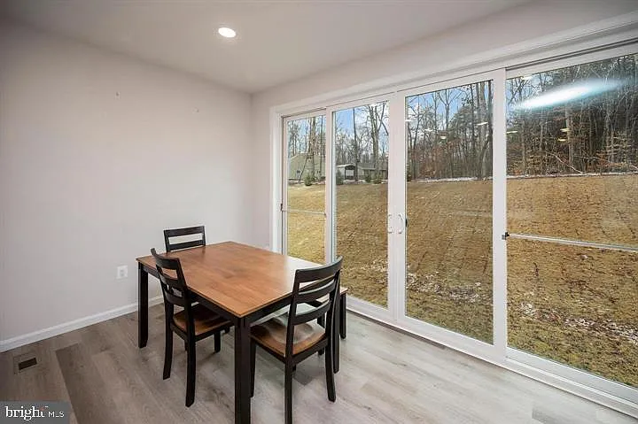 2892 White Tail Dr — Photo 8