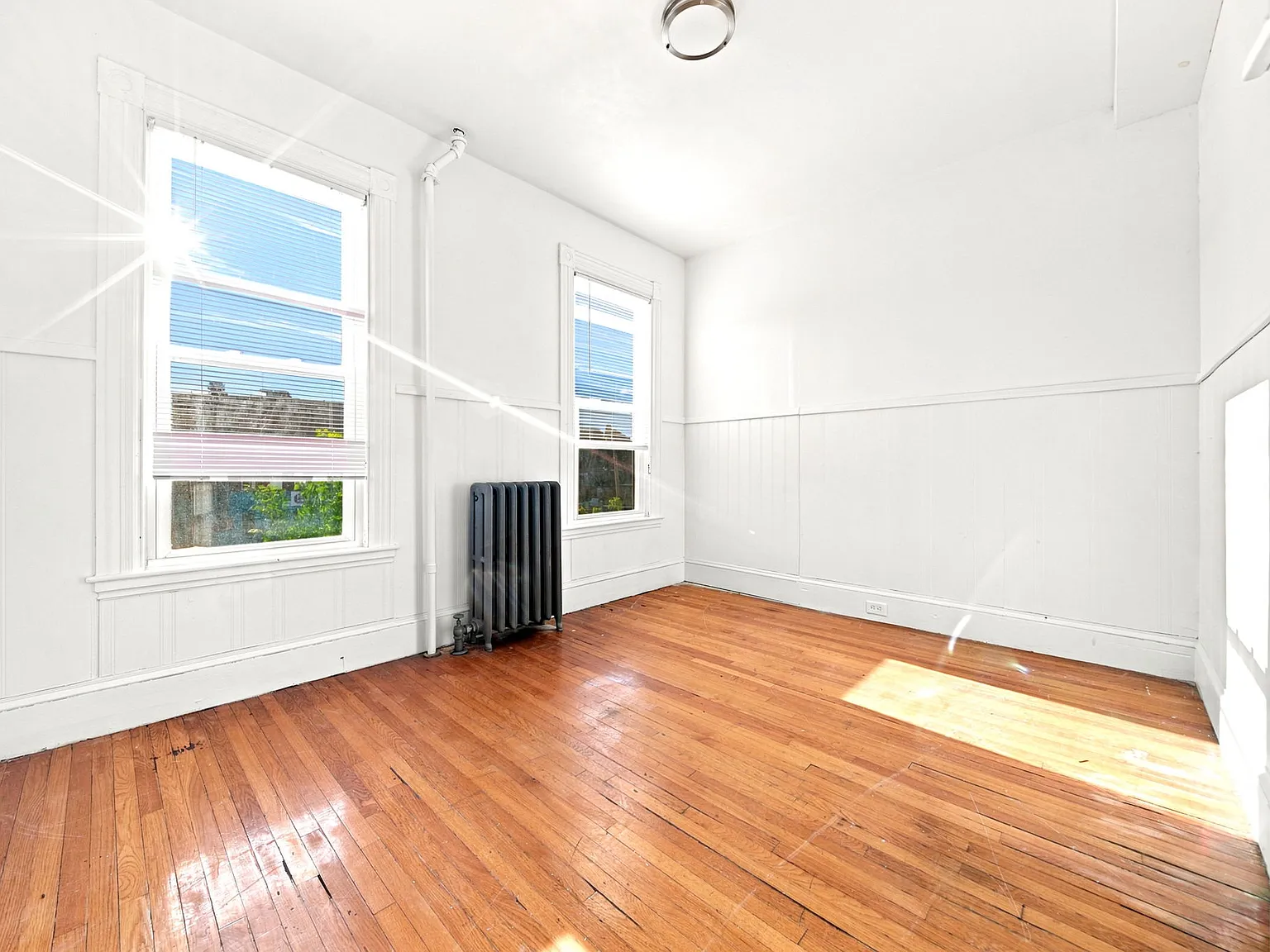 4 bed, 1421 sqft, $3,000 — Photo 4