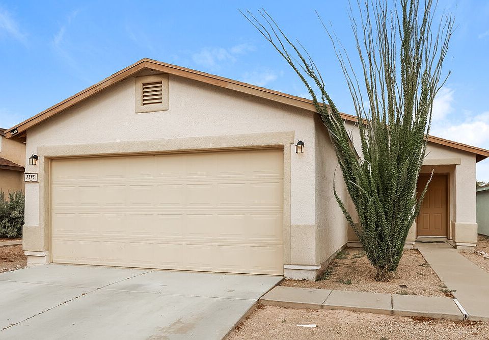 1st image of 7393 S Messala Ct