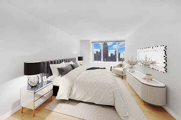 Rented by Realmart Realty LLC | media 5