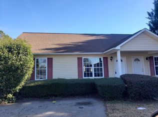 14 Leemike Ct #14, Taylors, SC 29687