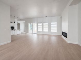 8105 Fair Oaks Blvd, Carmichael, CA 95608