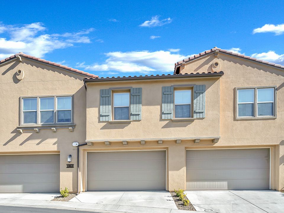 1st image of 10857 Blake Way