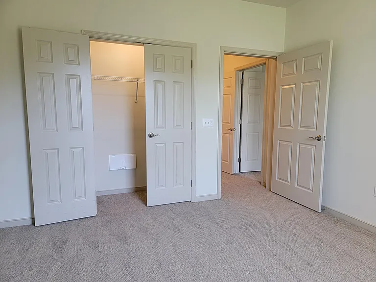 1992 Shady Oak Dr — Photo 17