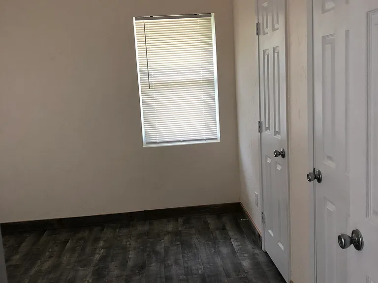 306A Ash St — Photo 15