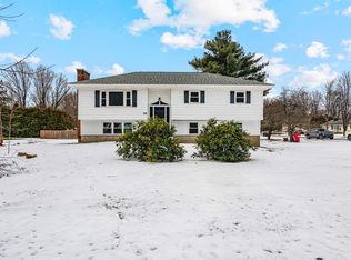 68 Don Mar Ter, Colchester, VT 05446