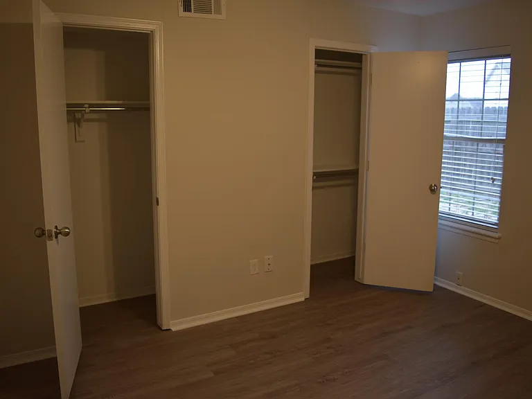 3404 Heather Moor — Photo 10