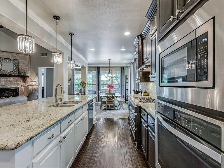 6365 Bear Lake Rd — Photo 3
