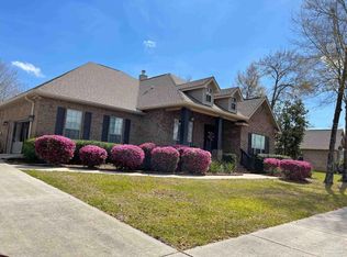 6098 Buttonbrook Dr, Pace, FL 32571