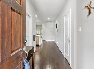 9131 Sierra Del Carmen, Conroe, TX 77303