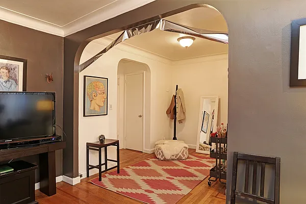 Sold by Corcoran | media 7