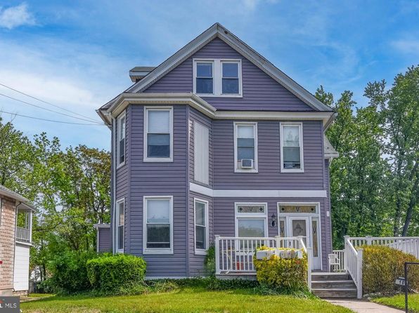 10 & 14 E Overlea Ave, Baltimore, MD 21206