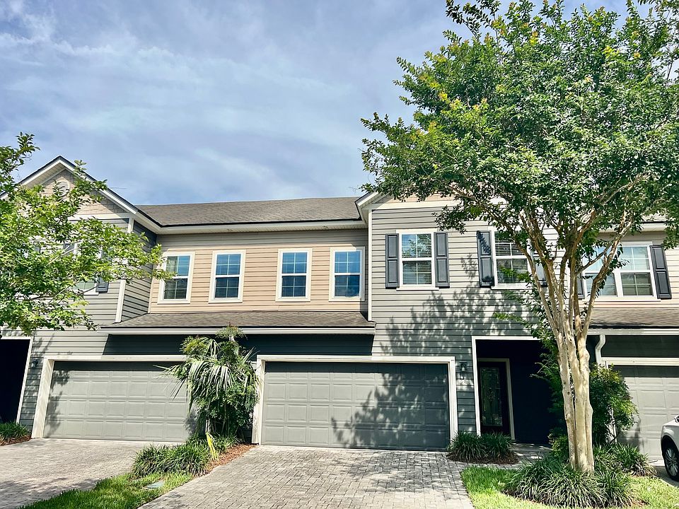 290 Magnolia Creek Walk