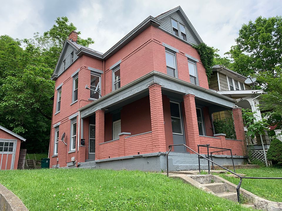 1st image of 4267 Virginia Ave