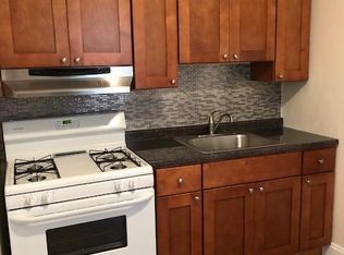 3841 Ann St, Drexel Hill, PA 19026